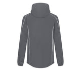 PROMODORO MEN'S LIGHT SOFTSHELL