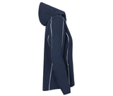 PROMODORO WOMEN'S LIGHT SOFTSHELL