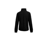 PROMODORO Women’s Double Fleece Jacket