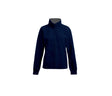 Women’s Double Fleece Jacket