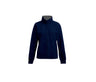 Women’s Double Fleece Jacket