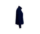 PROMODORO Women’s Double Fleece Jacket