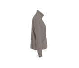 PROMODORO Women’s Double Fleece Jacket