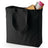 CANVAS CLASSIC SHOPPER