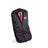SUIT COVER