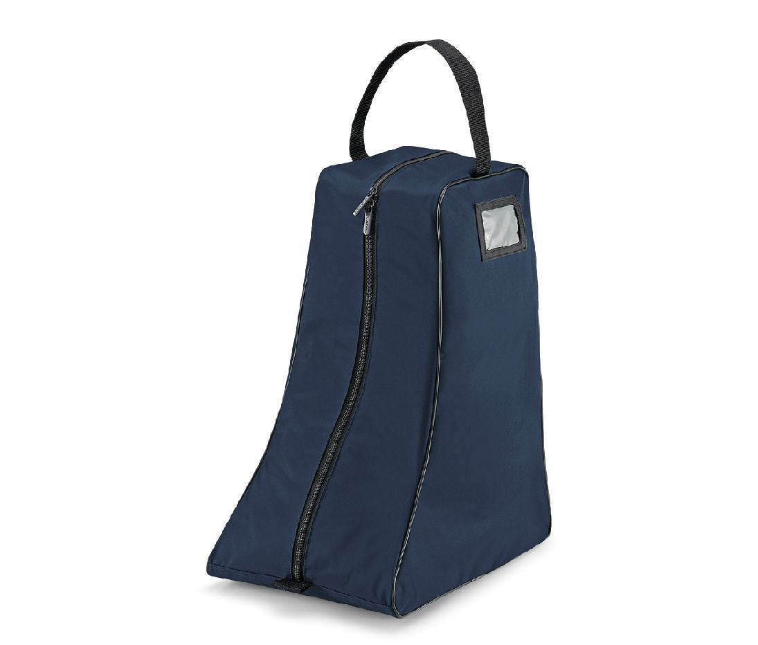 QUADRA BOOT BAG