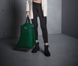QUADRA BOOT BAG