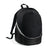 PRO TEAM BACKPACK