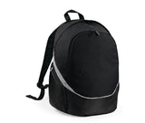 PRO TEAM BACKPACK