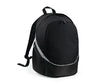 PRO TEAM BACKPACK