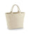 CANVAS DECK BAG