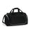 PRO TEAM HOLDALL