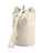 CANVAS DUFFEL