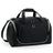 PRO TEAM LOCKER BAG