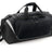 PRO TEAM JUMBO KIT BAG