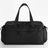 STUDIO HOLDALL