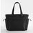 STUDIO OVERSIZED TOTE