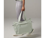 QUADRA STUDIO OVERSIZED TOTE