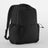 STUDIO BACKPACK