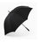 PRO GOLF UMBRELLA