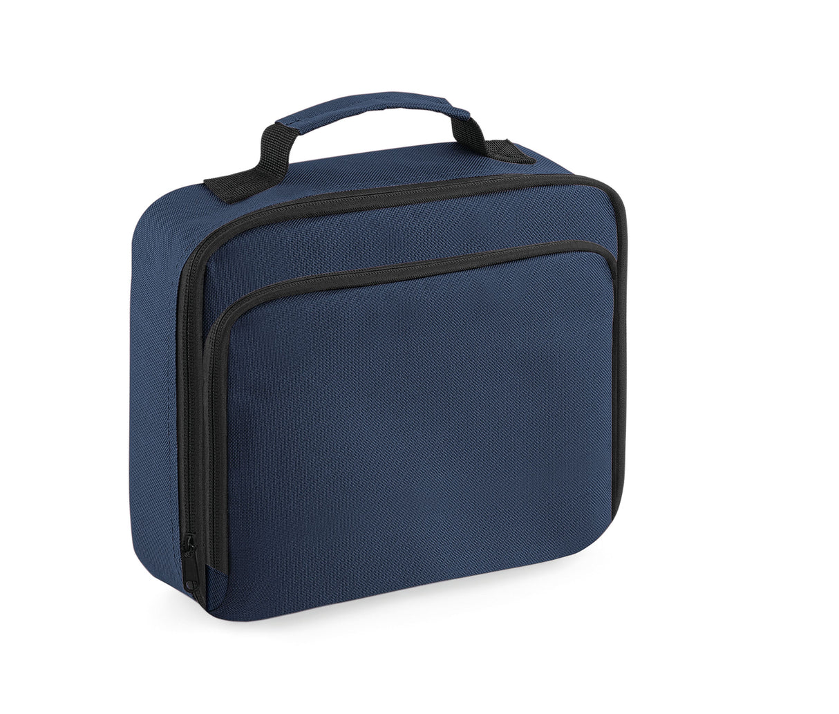 QUADRA LUNCH COOLER BAG