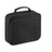LUNCH COOLER BAG