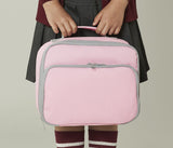 QUADRA LUNCH COOLER BAG