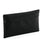 PENCIL CASE