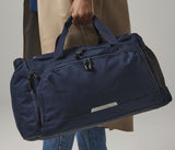 QUADRA ACADEMY HOLDALL