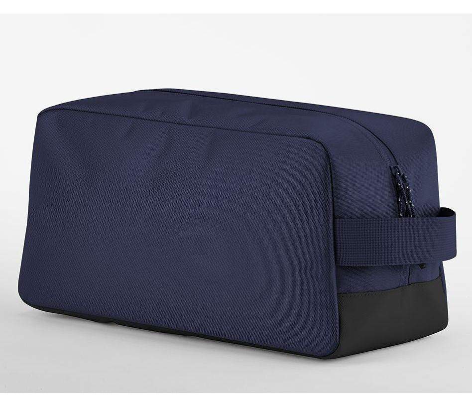 QUADRA MULTI-SPORT SHOE BAG
