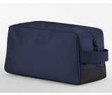 QUADRA MULTI-SPORT SHOE BAG