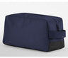 QUADRA MULTI-SPORT SHOE BAG