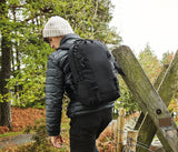 QUADRA EVERYDAY OUTDOOR 20L BACKPACK