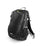 SLX® 20 LITRE DAYPACK