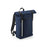 URBAN COMMUTE BACKPACK