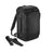PITCH BLACK 72 HOUR WEEKENDER