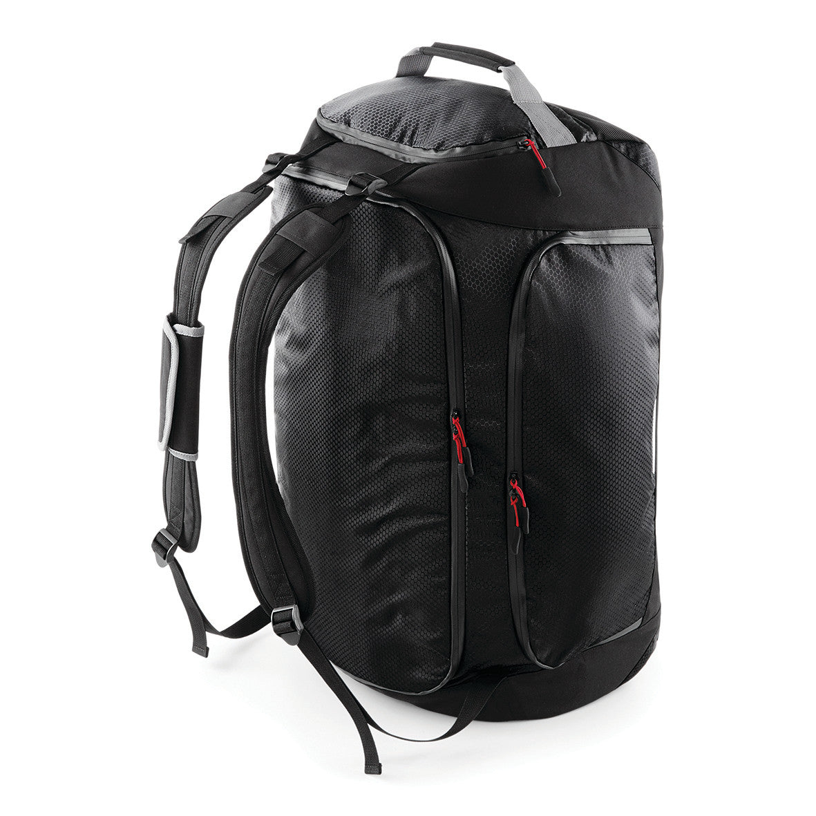 QUADRA SLX® 60 LITRE HAUL BAG