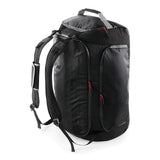 QUADRA SLX® 60 LITRE HAUL BAG
