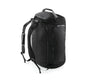 SLX® 60 LITRE HAUL BAG