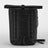 WATERPROOF BIKE ROLL TOP