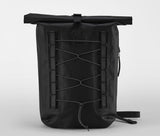 WATERPROOF BIKE ROLL TOP