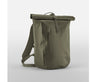 QUADRA WATERPROOF ROLL TOP LITE