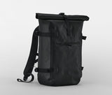 WATERPROOF ROLL TOP