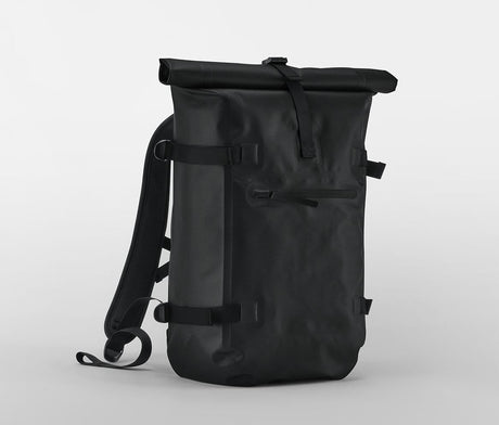 WATERPROOF ROLL TOP