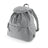 VINTAGE CANVAS BACKPACK