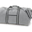 VINTAGE CANVAS HOLDALL