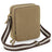 VINTAGE CANVAS MINI REPORTER