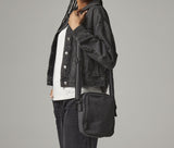 QUADRA VINTAGE CANVAS MINI REPORTER