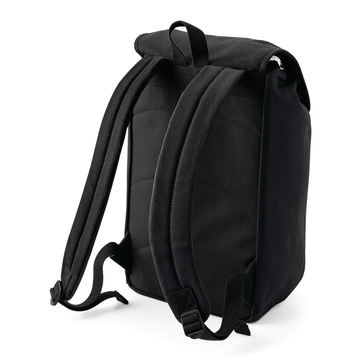 QUADRA VINTAGE RUCKSACK