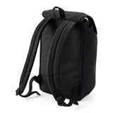 QUADRA VINTAGE RUCKSACK